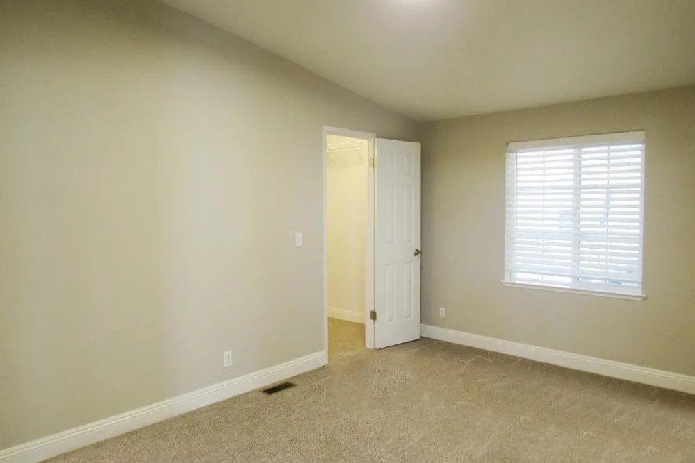 1225 Vienna Drive #357 Sunnyvale, CA 94089