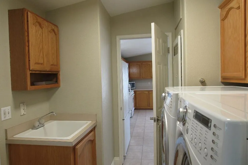 1225 Vienna Drive #357 Sunnyvale, CA 94089
