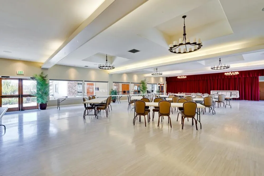 1225 Vienna Drive #357 Sunnyvale, CA 94089