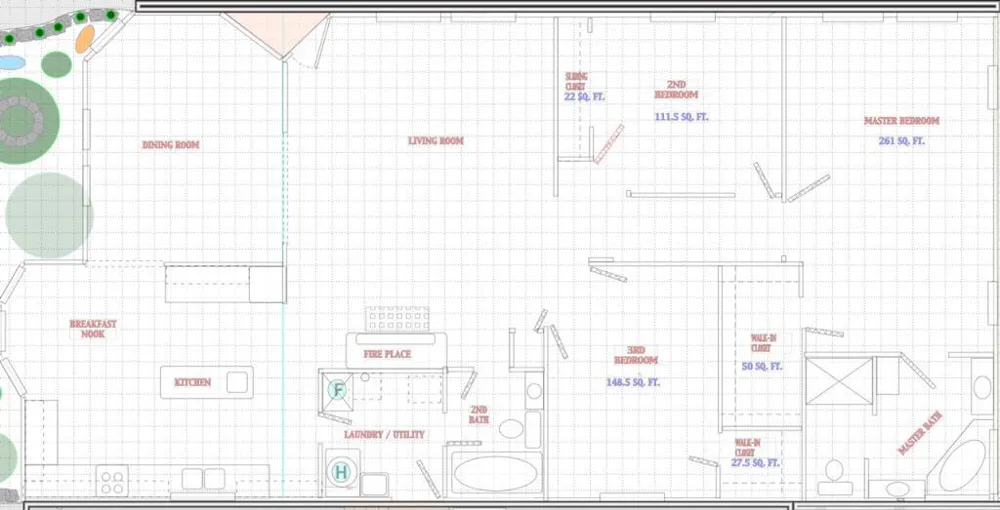 1225 Vienna Drive #357 Sunnyvale, CA 94089
