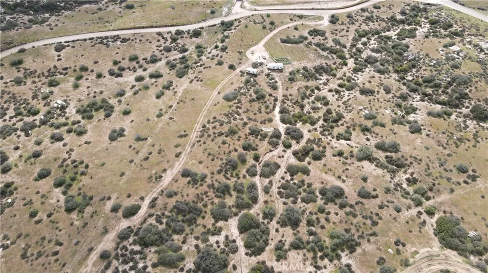 Stanley Road Hemet, CA 92544