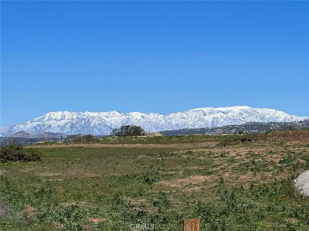 Stanley Road Hemet, CA 92544