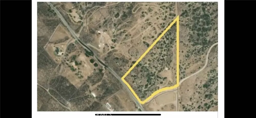 Stanley Road Hemet, CA 92544