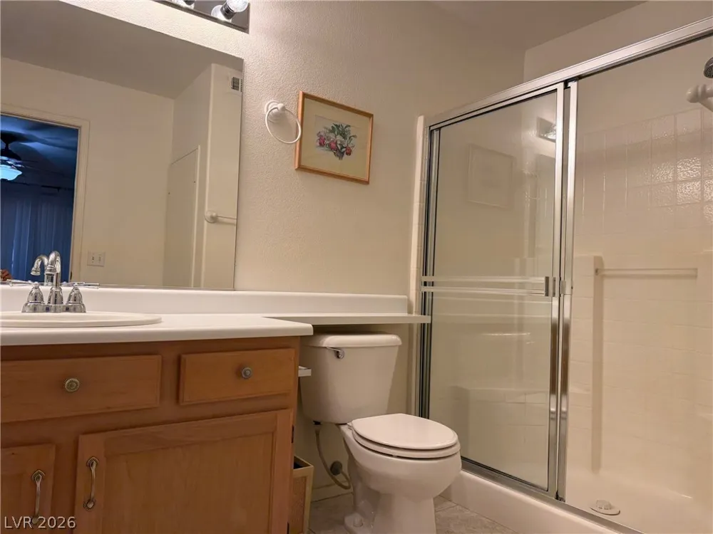 4555 E Sahara Avenue #146 Las Vegas, NV 89104
