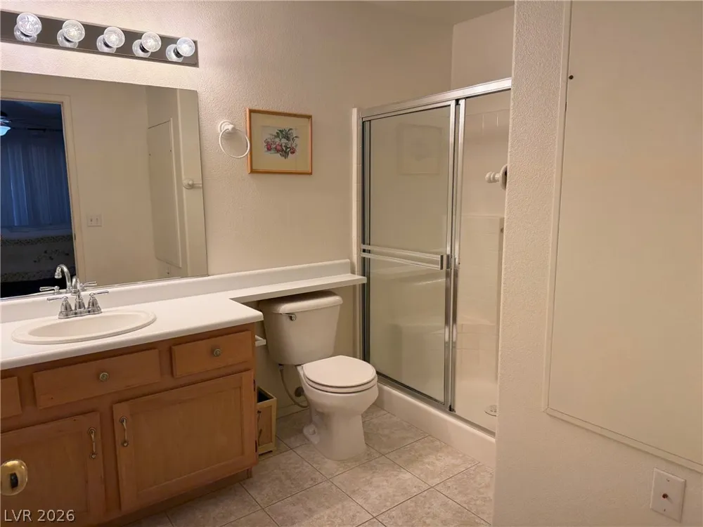 4555 E Sahara Avenue #146 Las Vegas, NV 89104