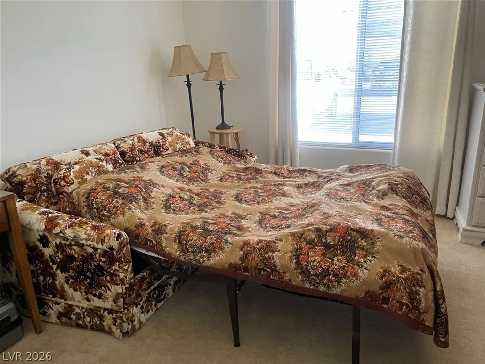 4555 E Sahara Avenue #146 Las Vegas, NV 89104