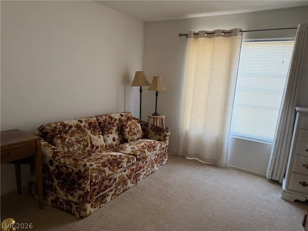 4555 E Sahara Avenue #146 Las Vegas, NV 89104