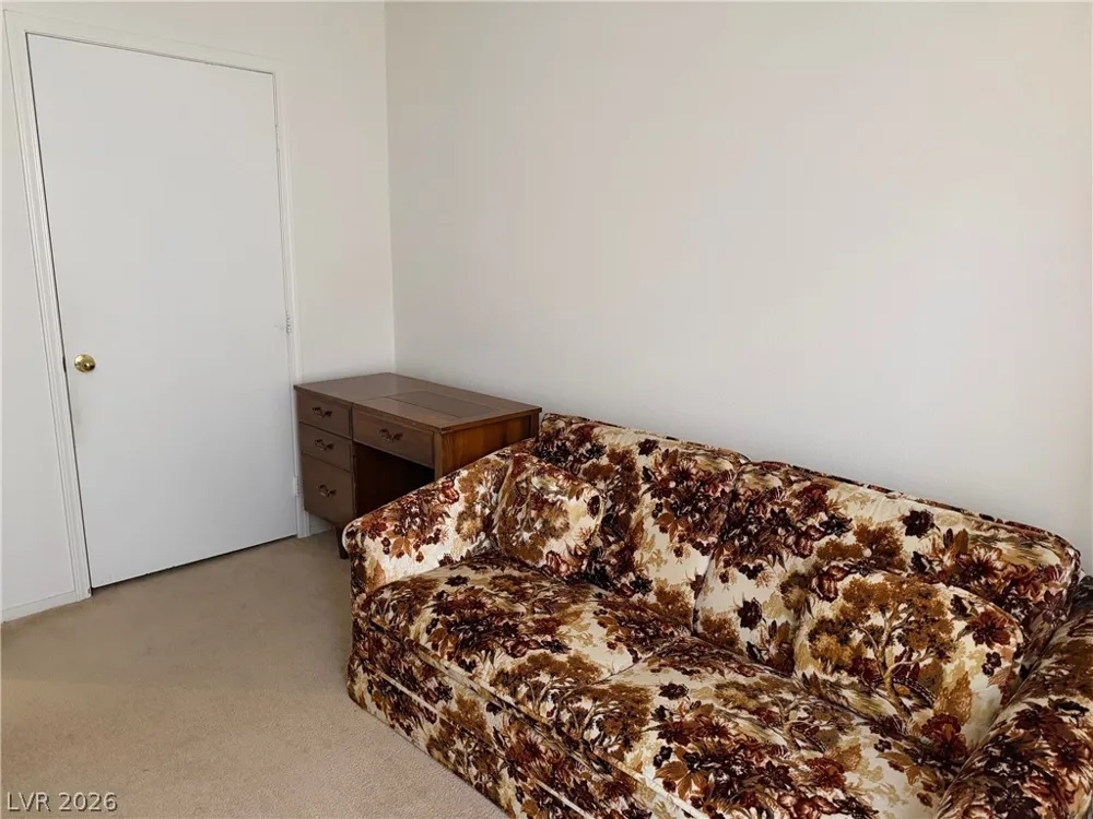 4555 E Sahara Avenue #146 Las Vegas, NV 89104