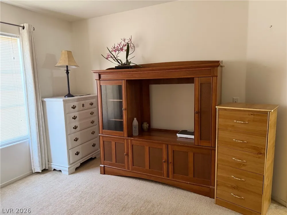4555 E Sahara Avenue #146 Las Vegas, NV 89104