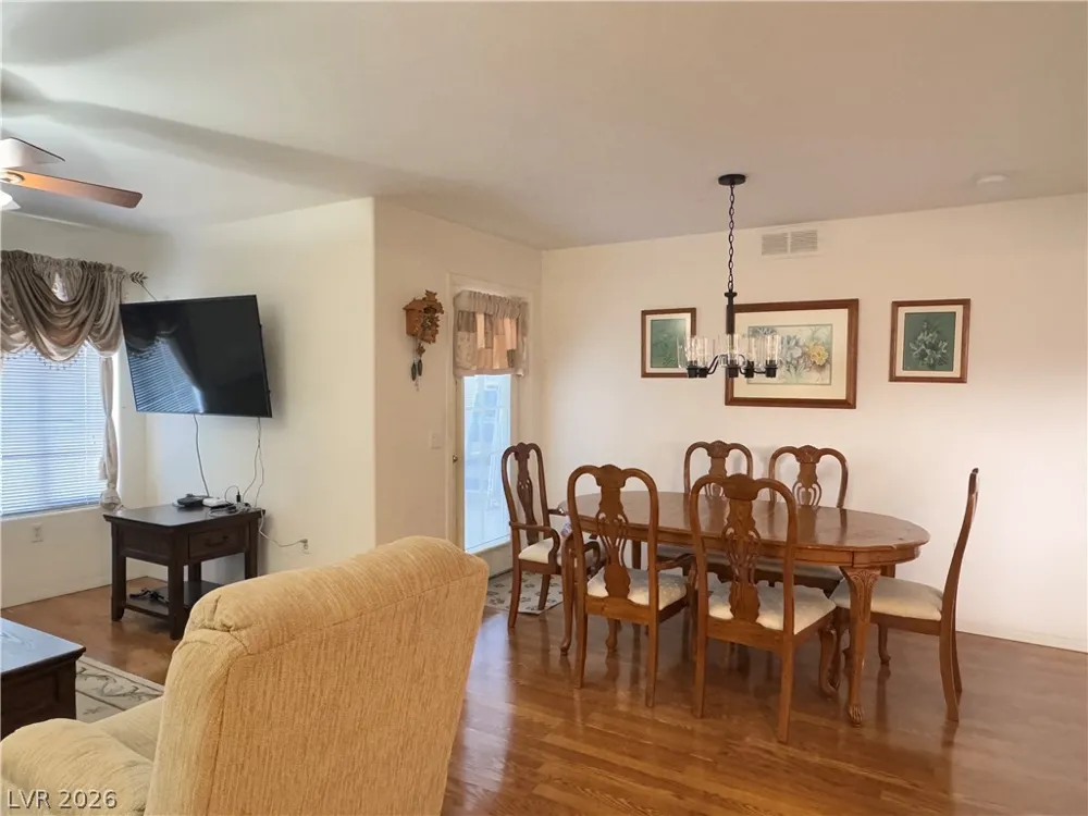 4555 E Sahara Avenue #146 Las Vegas, NV 89104