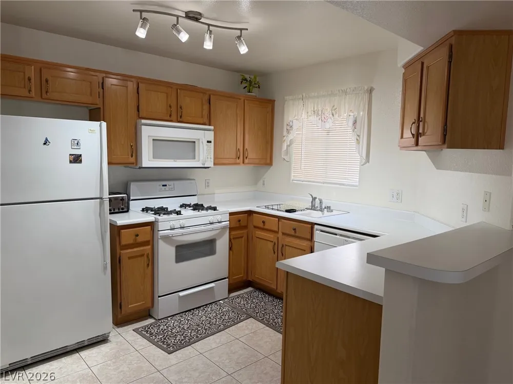 4555 E Sahara Avenue #146 Las Vegas, NV 89104