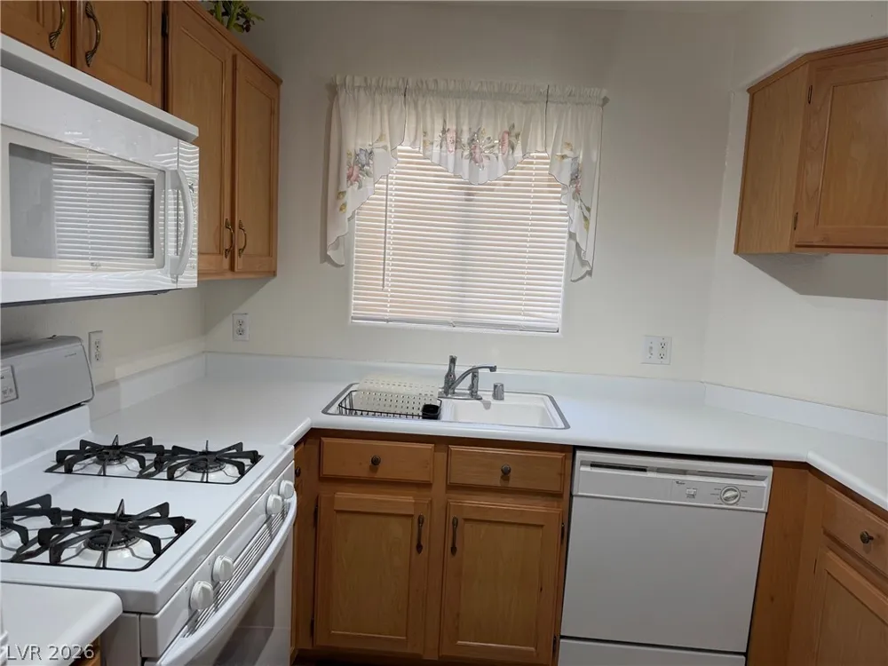 4555 E Sahara Avenue #146 Las Vegas, NV 89104