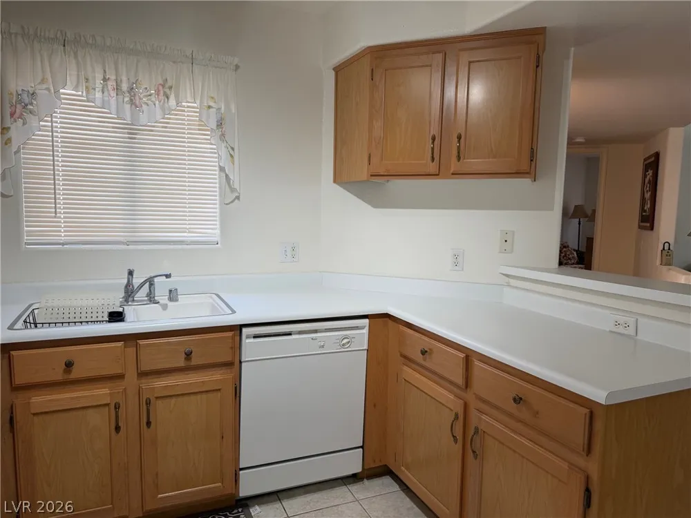 4555 E Sahara Avenue #146 Las Vegas, NV 89104