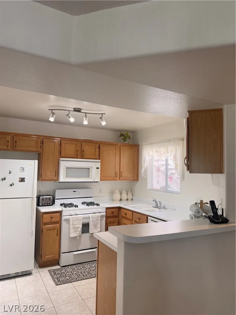 4555 E Sahara Avenue #146 Las Vegas, NV 89104