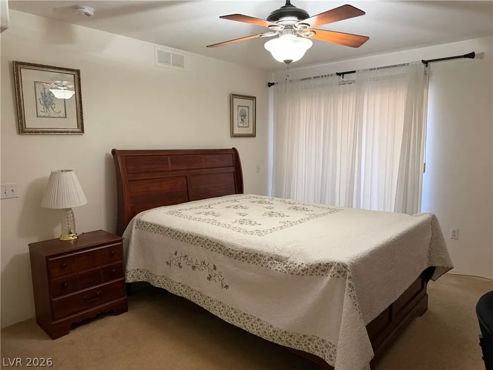 4555 E Sahara Avenue #146 Las Vegas, NV 89104