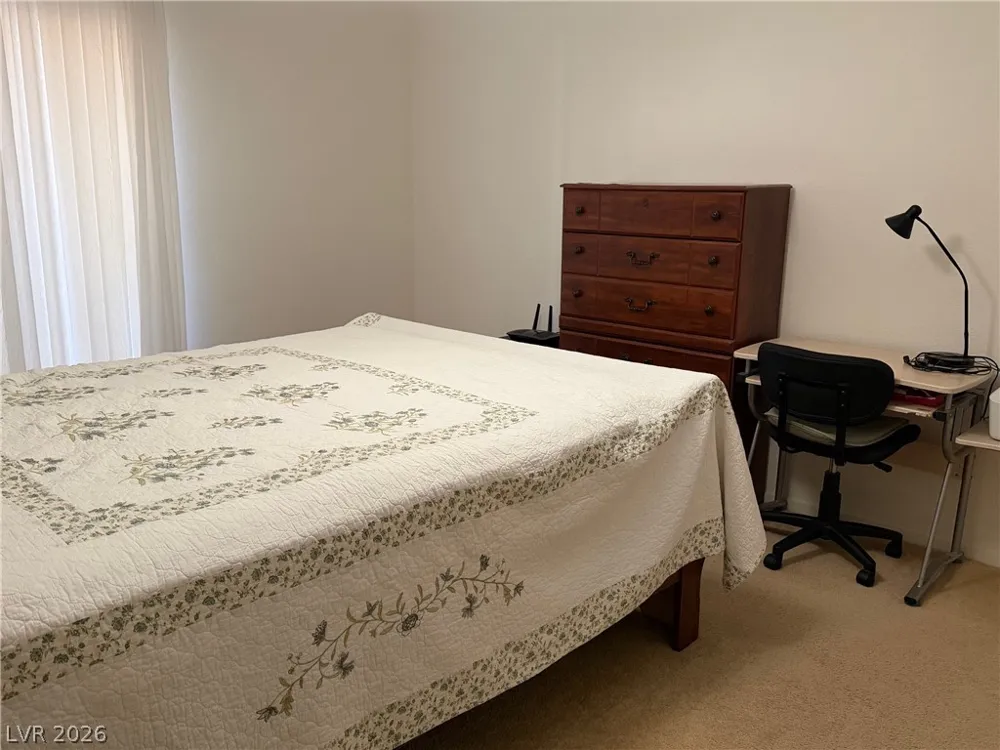4555 E Sahara Avenue #146 Las Vegas, NV 89104