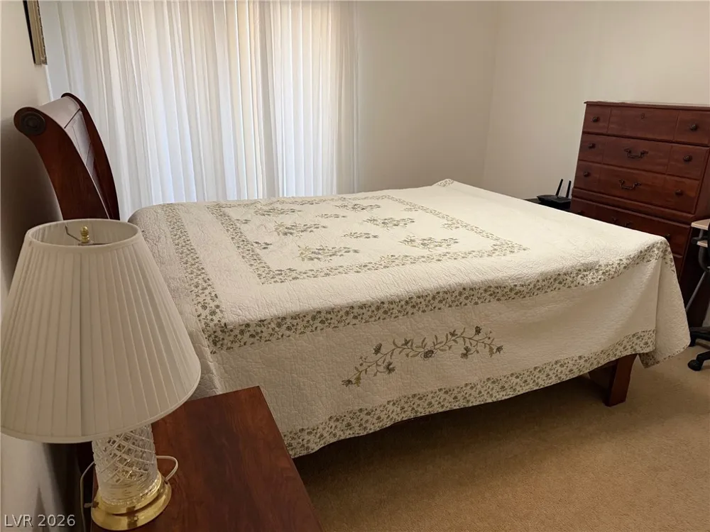 4555 E Sahara Avenue #146 Las Vegas, NV 89104