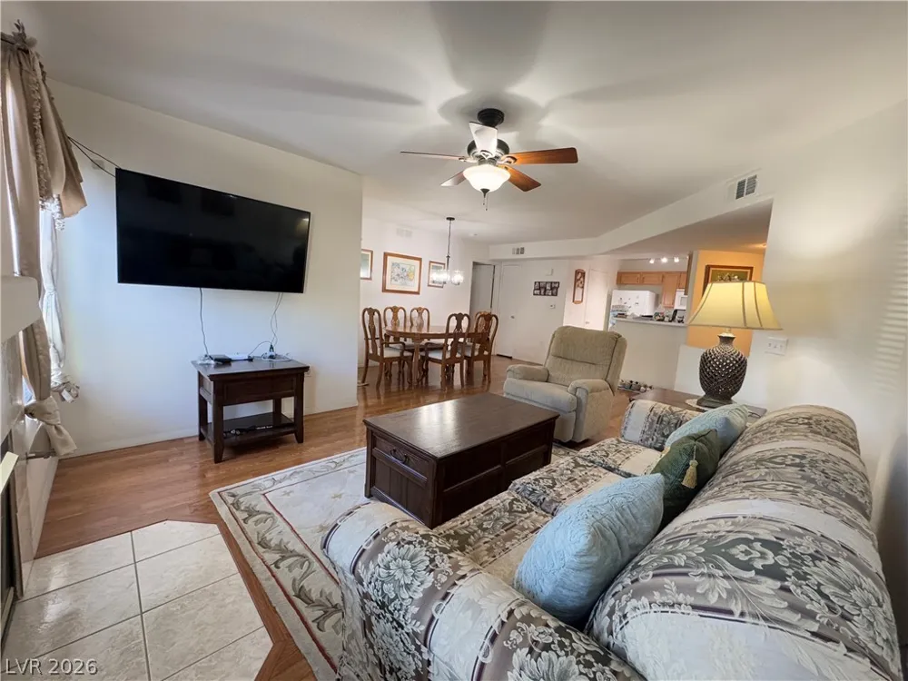 4555 E Sahara Avenue #146 Las Vegas, NV 89104