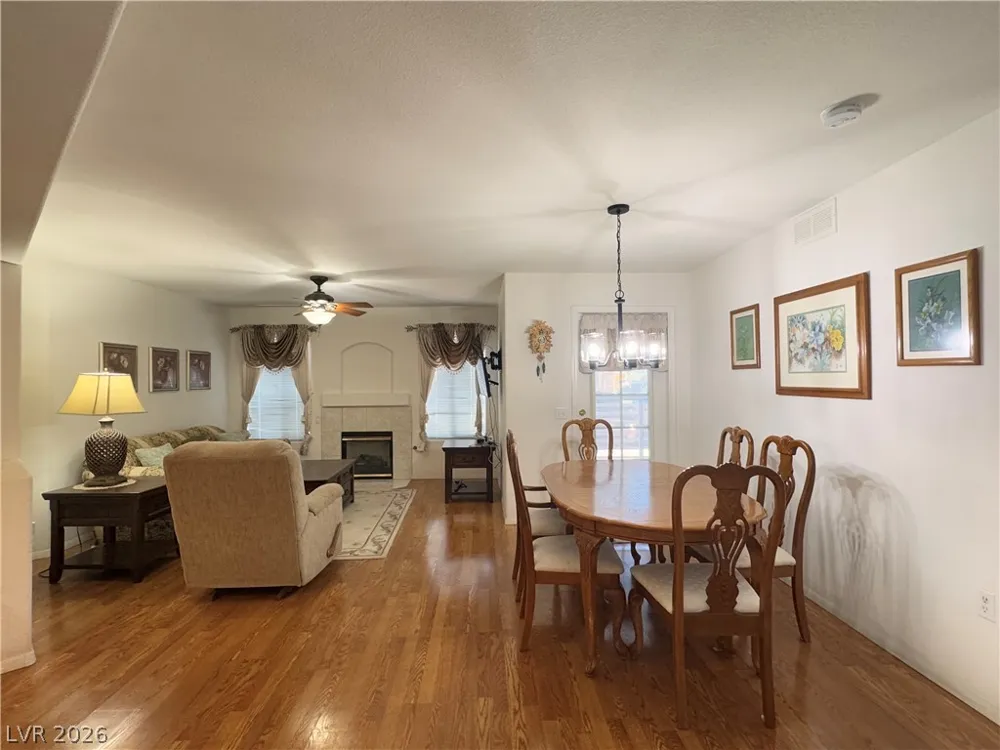 4555 E Sahara Avenue #146 Las Vegas, NV 89104