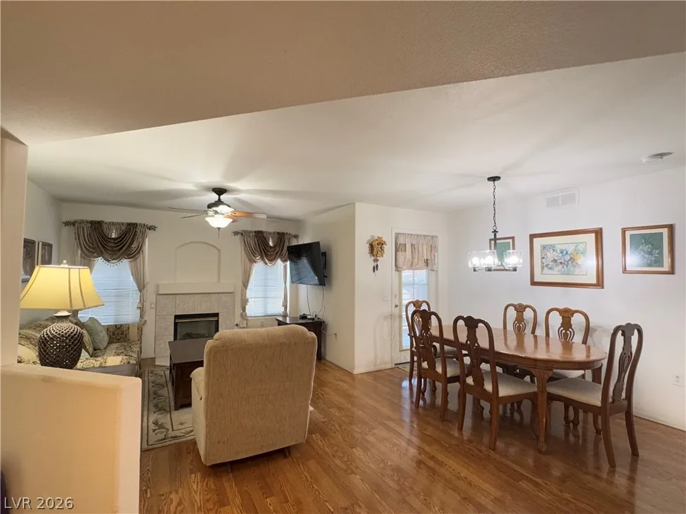 4555 E Sahara Avenue #146 Las Vegas, NV 89104
