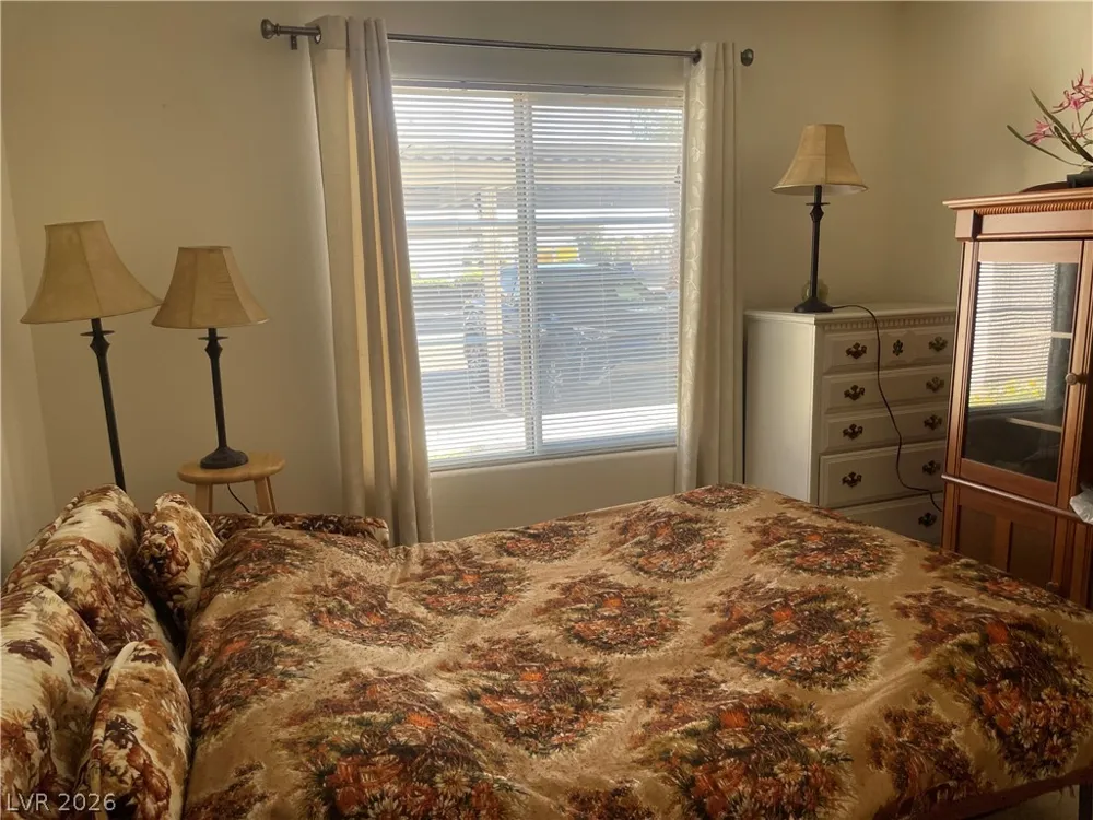 4555 E Sahara Avenue #146 Las Vegas, NV 89104