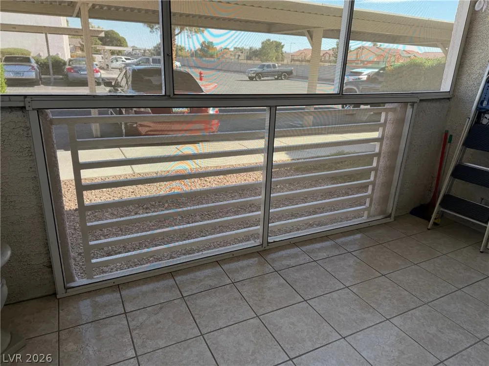 4555 E Sahara Avenue #146 Las Vegas, NV 89104