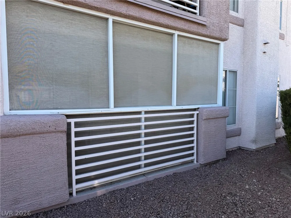 4555 E Sahara Avenue #146 Las Vegas, NV 89104