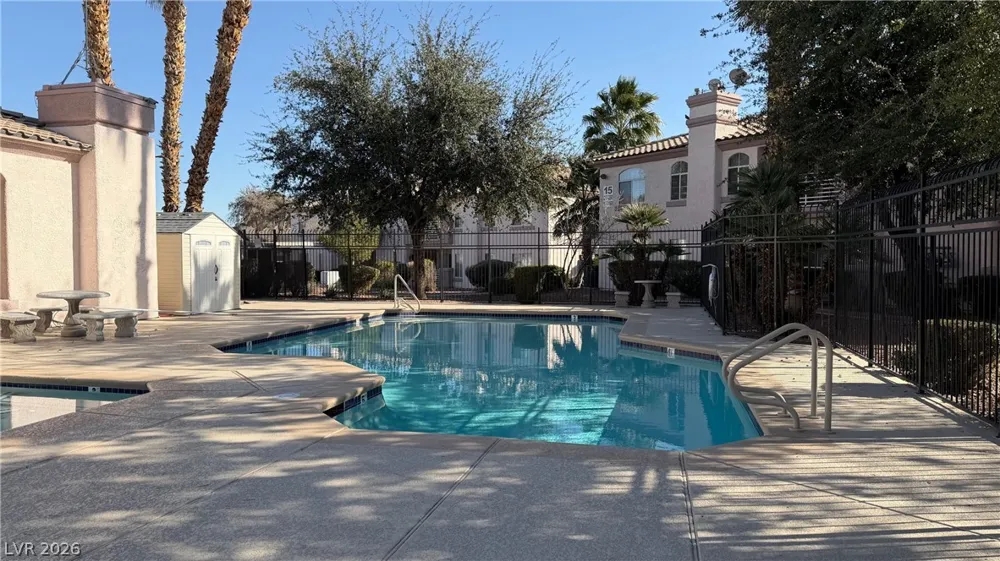 4555 E Sahara Avenue #146 Las Vegas, NV 89104