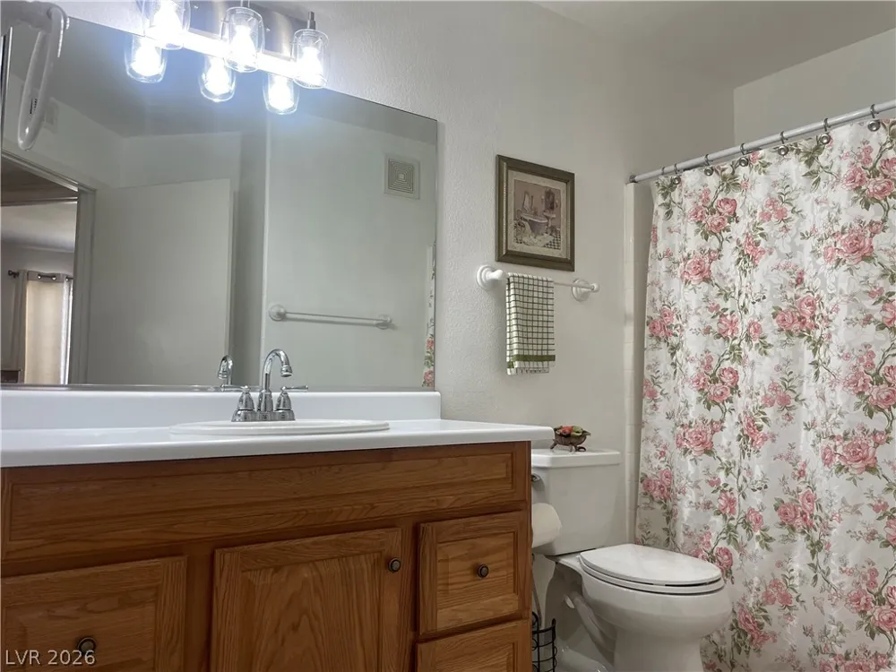 4555 E Sahara Avenue #146 Las Vegas, NV 89104
