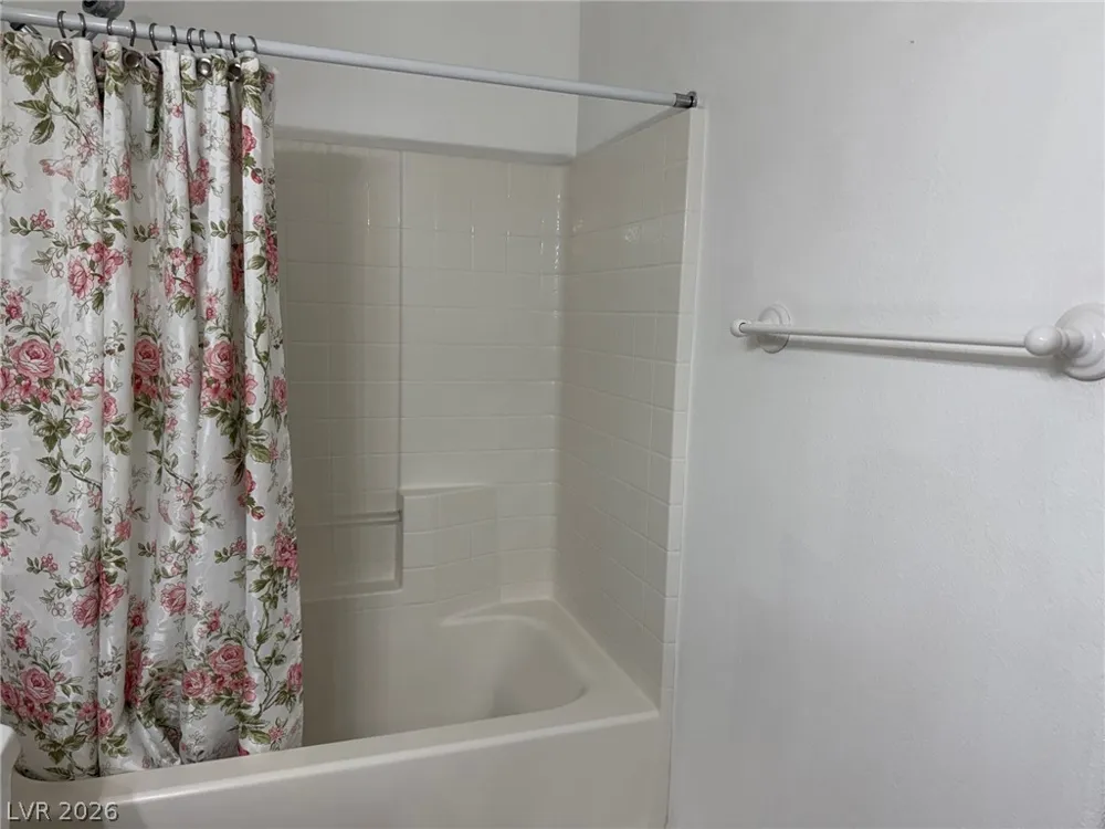 4555 E Sahara Avenue #146 Las Vegas, NV 89104