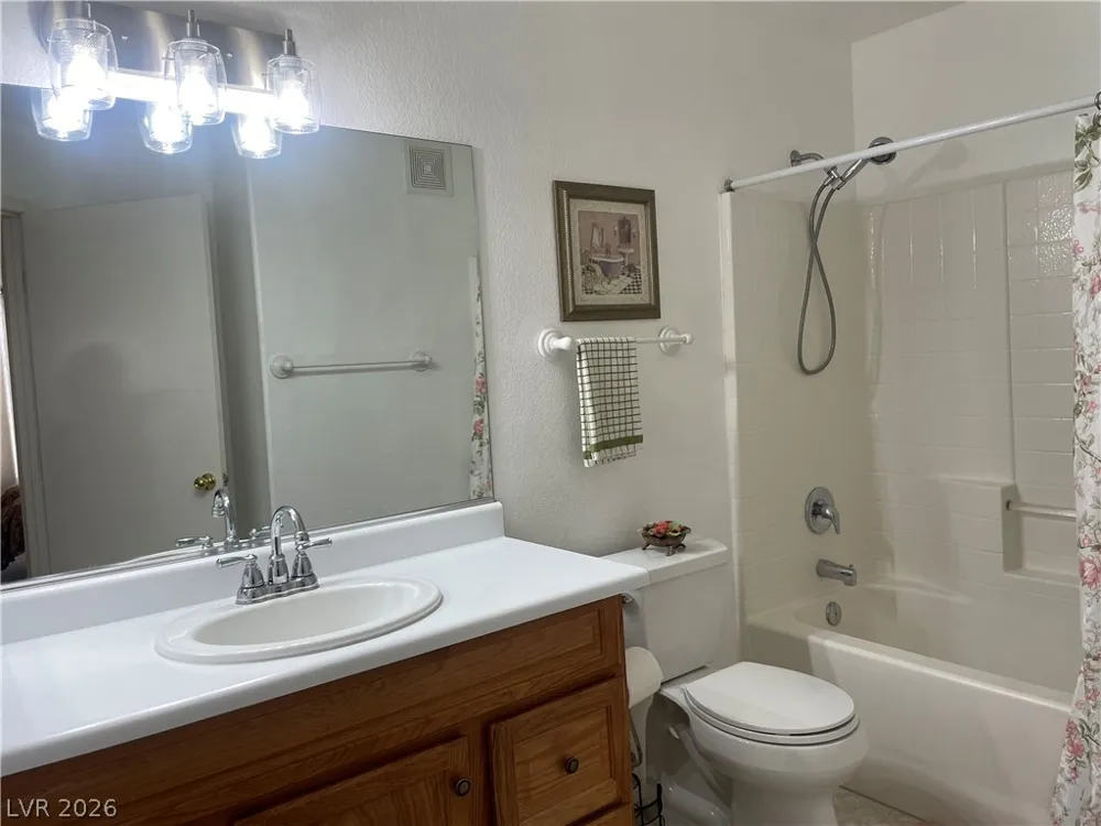 4555 E Sahara Avenue #146 Las Vegas, NV 89104