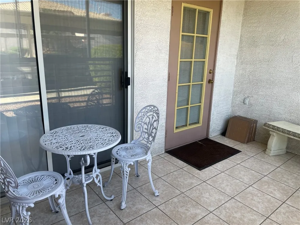 4555 E Sahara Avenue #146 Las Vegas, NV 89104