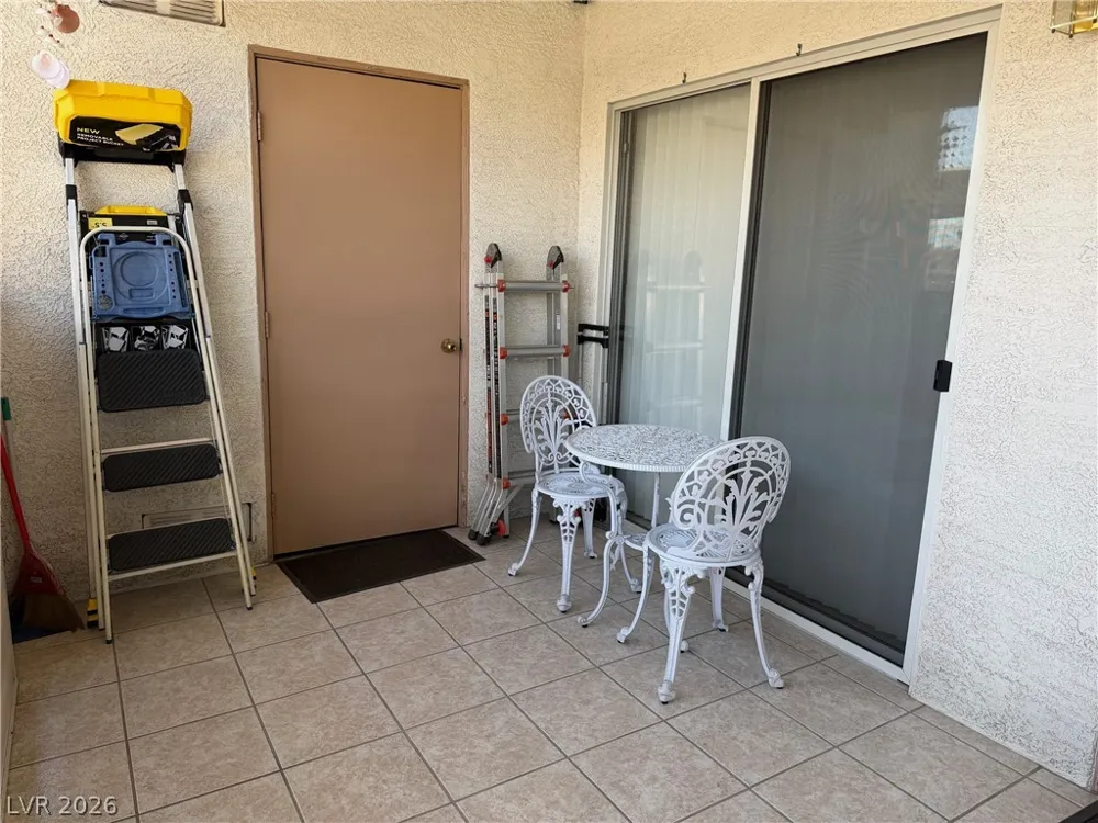 4555 E Sahara Avenue #146 Las Vegas, NV 89104