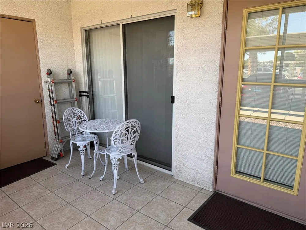 4555 E Sahara Avenue #146 Las Vegas, NV 89104