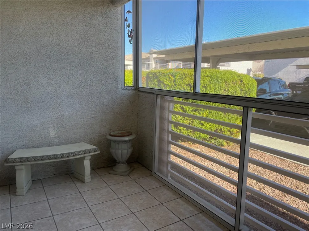 4555 E Sahara Avenue #146 Las Vegas, NV 89104
