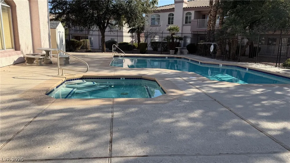 4555 E Sahara Avenue #146 Las Vegas, NV 89104