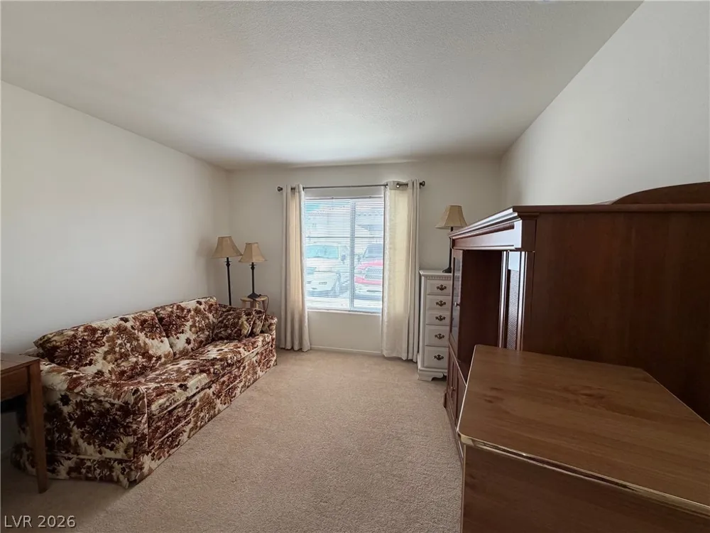 4555 E Sahara Avenue #146 Las Vegas, NV 89104