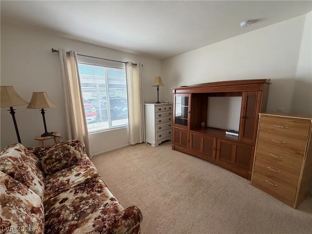 4555 E Sahara Avenue #146 Las Vegas, NV 89104