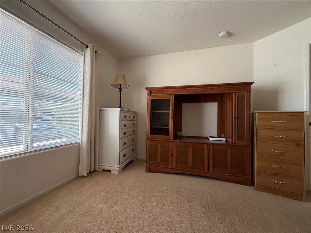 4555 E Sahara Avenue #146 Las Vegas, NV 89104