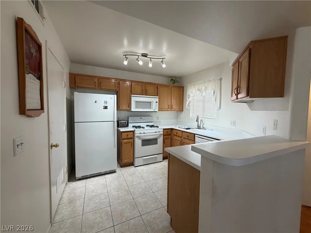 4555 E Sahara Avenue #146 Las Vegas, NV 89104