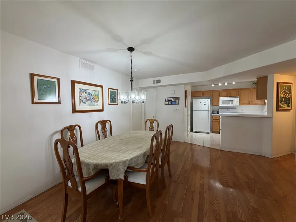4555 E Sahara Avenue #146 Las Vegas, NV 89104
