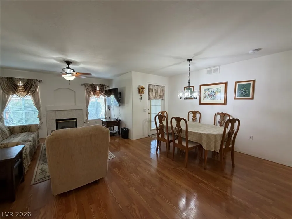 4555 E Sahara Avenue #146 Las Vegas, NV 89104