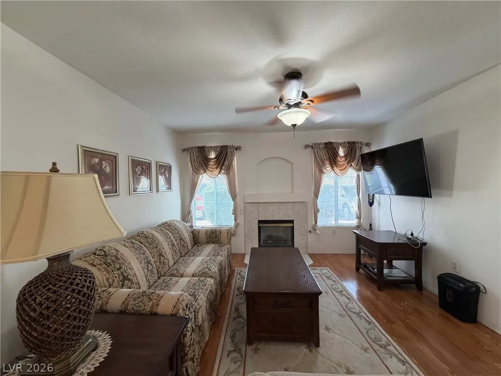 4555 E Sahara Avenue #146 Las Vegas, NV 89104