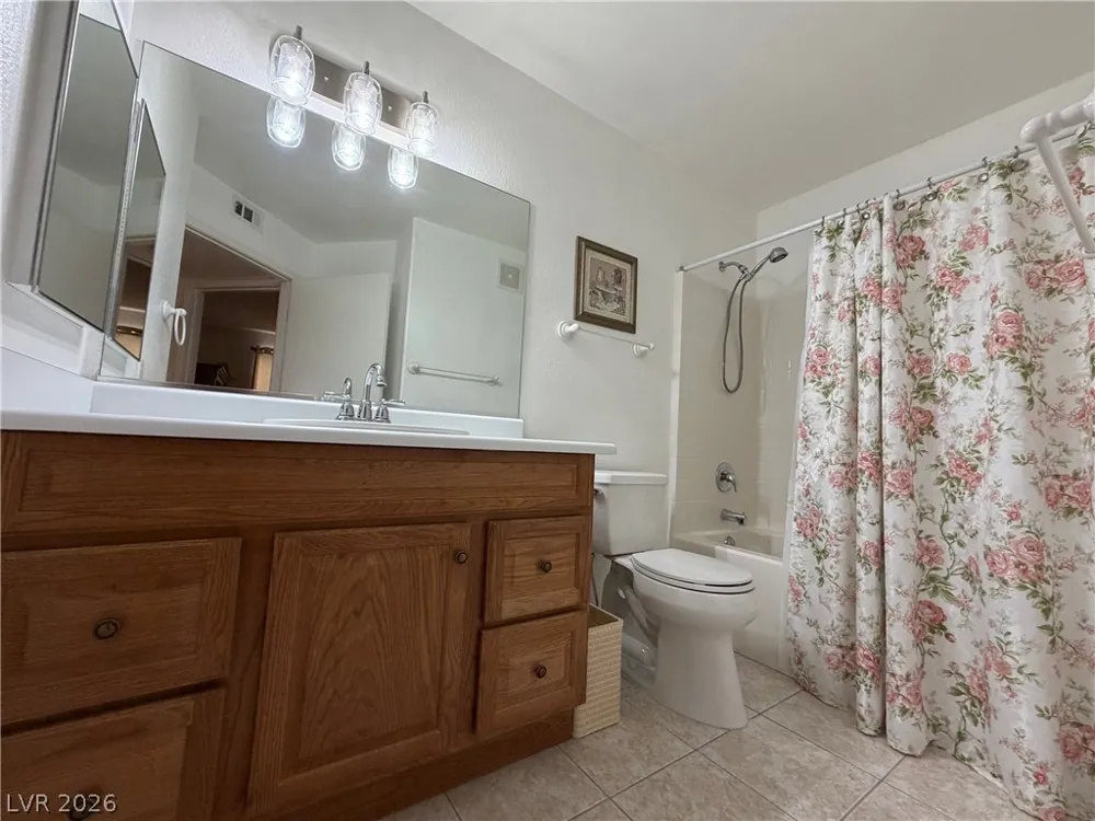 4555 E Sahara Avenue #146 Las Vegas, NV 89104