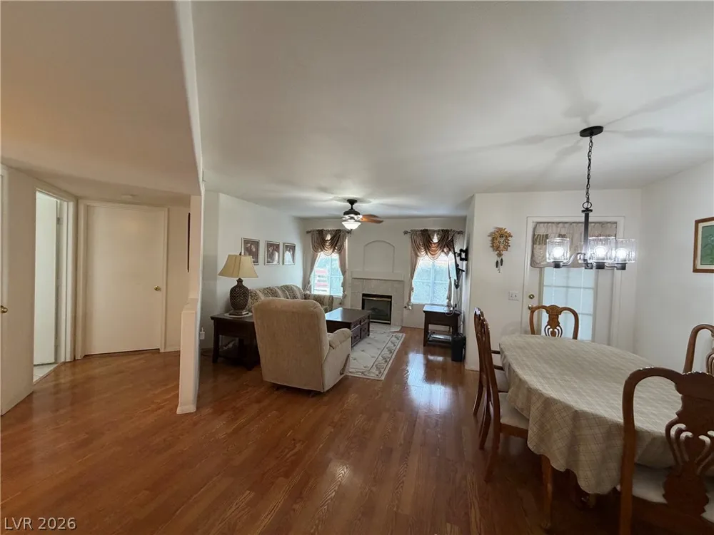 4555 E Sahara Avenue #146 Las Vegas, NV 89104