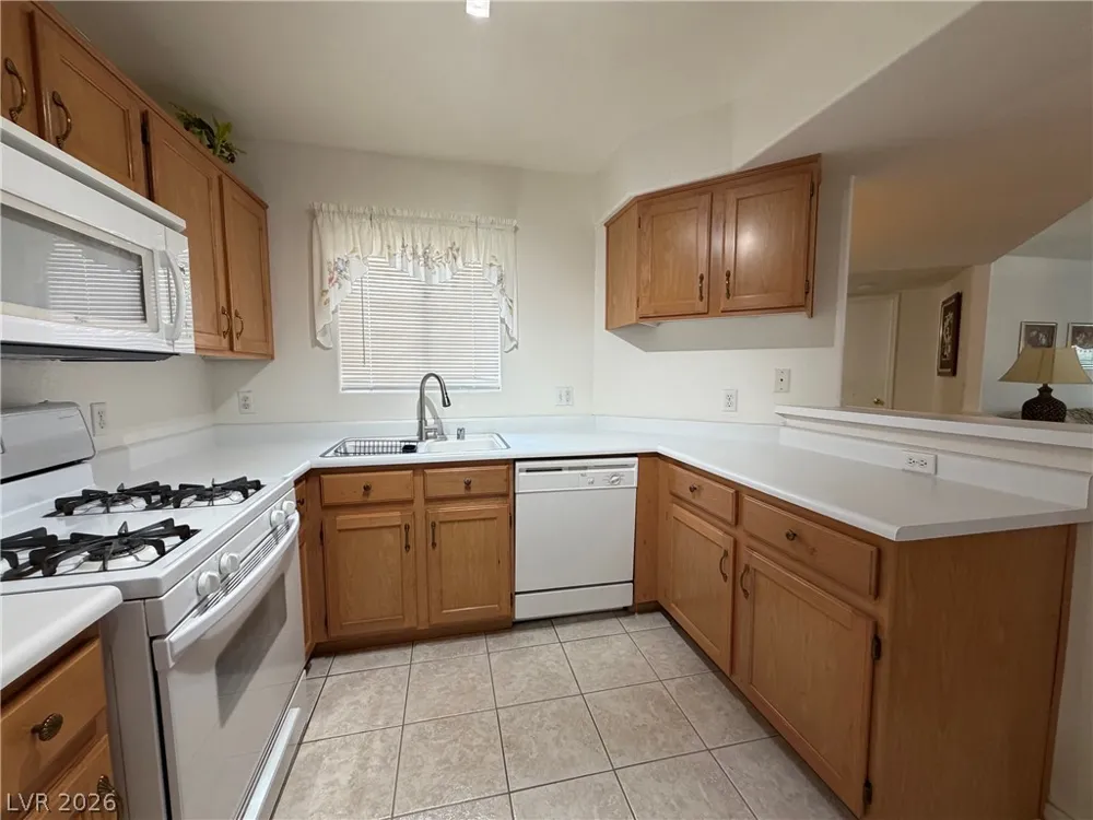 4555 E Sahara Avenue #146 Las Vegas, NV 89104