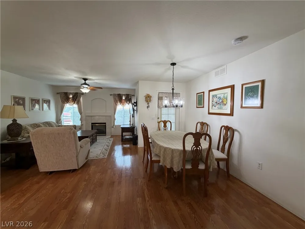 4555 E Sahara Avenue #146 Las Vegas, NV 89104