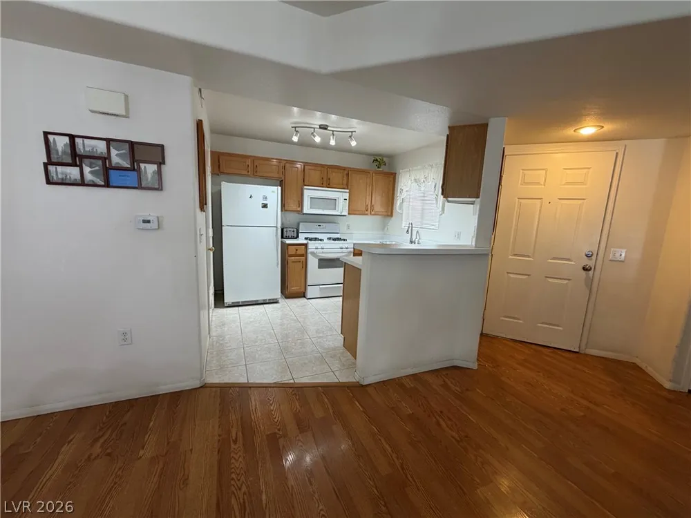 4555 E Sahara Avenue #146 Las Vegas, NV 89104
