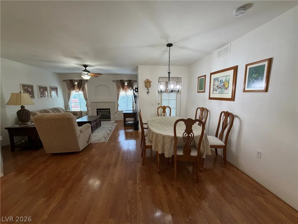 4555 E Sahara Avenue #146 Las Vegas, NV 89104