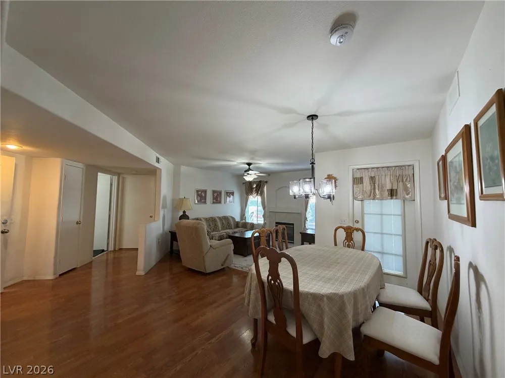 4555 E Sahara Avenue #146 Las Vegas, NV 89104